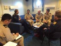 http://i6.cmail20.com/ei/r/B0/417/CF7/csimport/TheJapaneseofficerswerehostedaboardHNLMSTro.101746.JPG