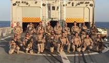 http://i7.cmail20.com/ei/r/B0/417/CF7/csimport/SpanishmarinesaboardESPSSantaMariareadyfort.101939.JPG