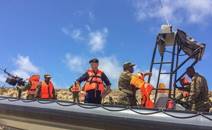 http://i8.cmail20.com/ei/r/B0/417/CF7/csimport/ForceCommanderobservinganAMISOMMarineUnitbo.102110.jpg
