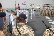 http://i6.cmail20.com/ei/r/B0/417/CF7/csimport/RearAdmiralGonzalez-AllermoderatingtheHando.104155.jpg