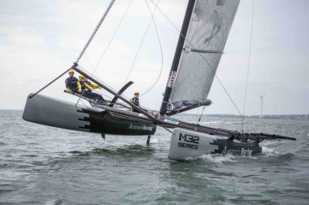 Macintosh HD:Users:Nevermore:Desktop:M32 LR PRG.jpg