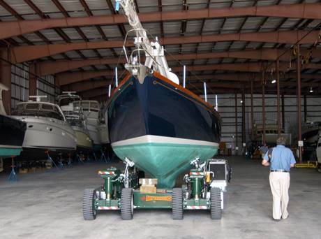 http://www.boatus.com/pressroom/previewImg/hiRes/1240.jpg