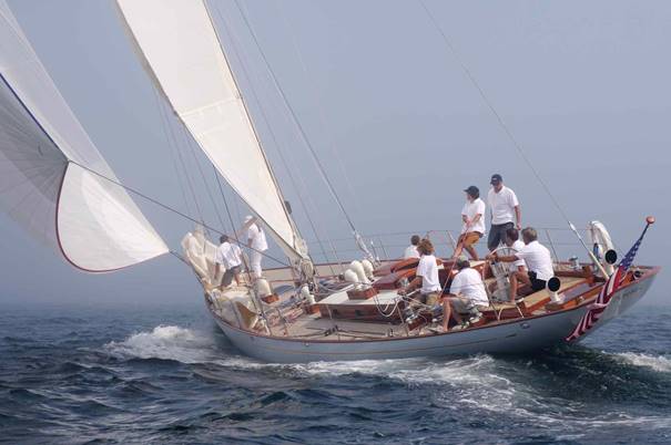 Macintosh HD:Users:Nevermore:Desktop:S&S LR PRG.jpg