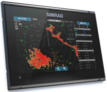 Macintosh HD:Users:Nevermore:Desktop:Simrad GO9 XSE LR PRG.jpg