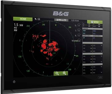 Macintosh HD:Users:Nevermore:Desktop:B&G Vulcan9 Right Facing LR PRG.jpg