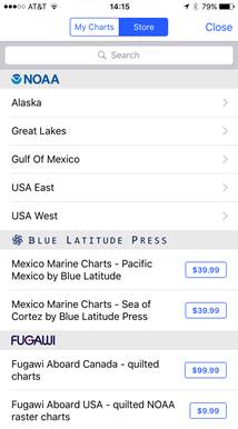 Macintosh HD:Users:Nevermore:Desktop:iNavX Store.jpg