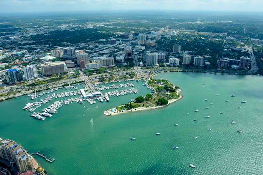 Macintosh HD:Users:Nevermore:Desktop:Suntex Marina Jack LR PRG.jpg