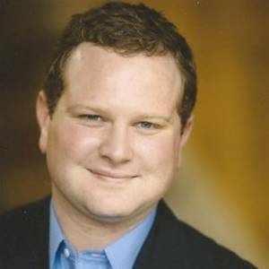 Macintosh HD:Users:Nevermore:Desktop:Scott Trimble LR PRG.jpg