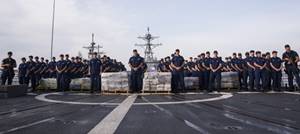 https://static.dvidshub.net/media/thumbs/photos/1610/2949998/1000w_q95.jpg