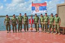 http://i6.cmail20.com/ei/r/AF/B6B/E08/csimport/SerbianAutonomousVesselProtectionDetachment.093234.jpg
