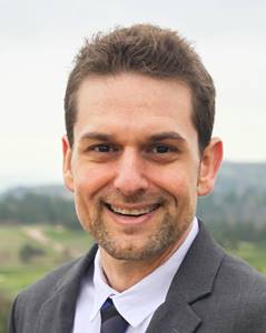 Macintosh HD:Users:Nevermore:Desktop:Siren Marine Pape LR PRG.jpg