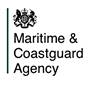 Maritime and Coastguard Agency