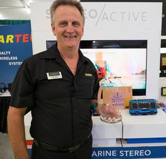 ../STEREOACTIVE%20INNOVATION%20AWARD.jpg