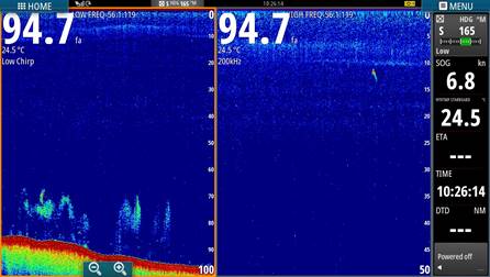 ../Simrad%20S5100%20Pelagic%20trolling%20mode%20with%20deep%20bait%20and%20surface%20mark%20HR%20PRG.j