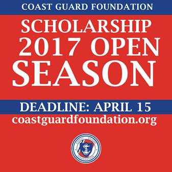 Macintosh HD:Users:caitlynridgley:Desktop:cgf social media scholarships v1_2017.jpg