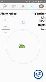 /Users/Nevermore/Desktop/Vesper Marine/Vesper Marine Anchor Watch with breadcumbs on a mobile screen HR PRG.jpg