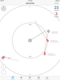 /Users/Nevermore/Desktop/Vesper Marine/Vesper Marine Crossing situations on a tablet screen HR PRG.jpg