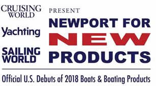 /Users/Nevermore/Desktop/NIBS/NIBS NFNP Logo LR PRG.jpg