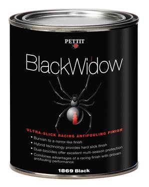 ../Pettit%20Black%20Widow%20LR%20PRG.jpg