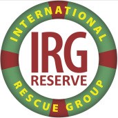 A call for donations and boats prepared to deliver aid in the Caribbean