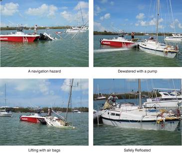 http://www.boatus.com/pressroom/previewImg/hiRes/1331.jpg