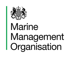 https://www.rya.org.uk/SiteCollectionImages/news/2018/Marine_Management_Organisation_logo.jpg
