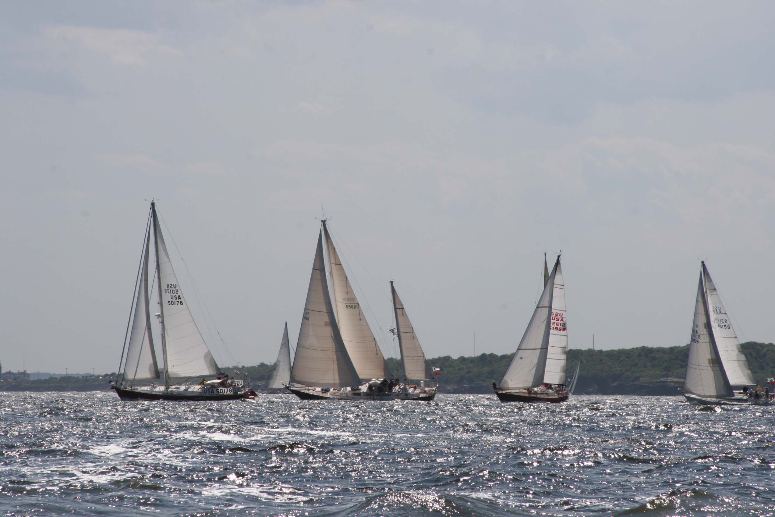 IMG_1006