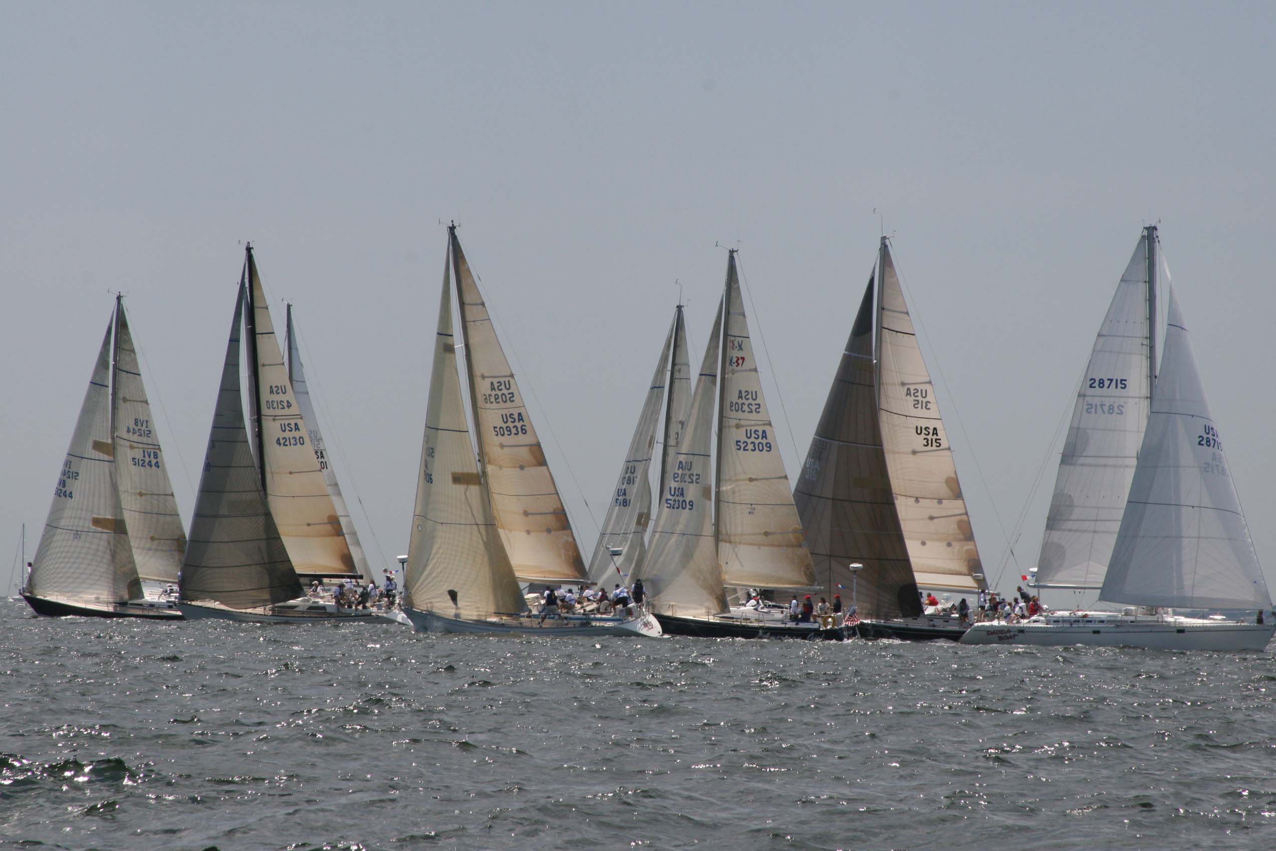 Mutiny42130