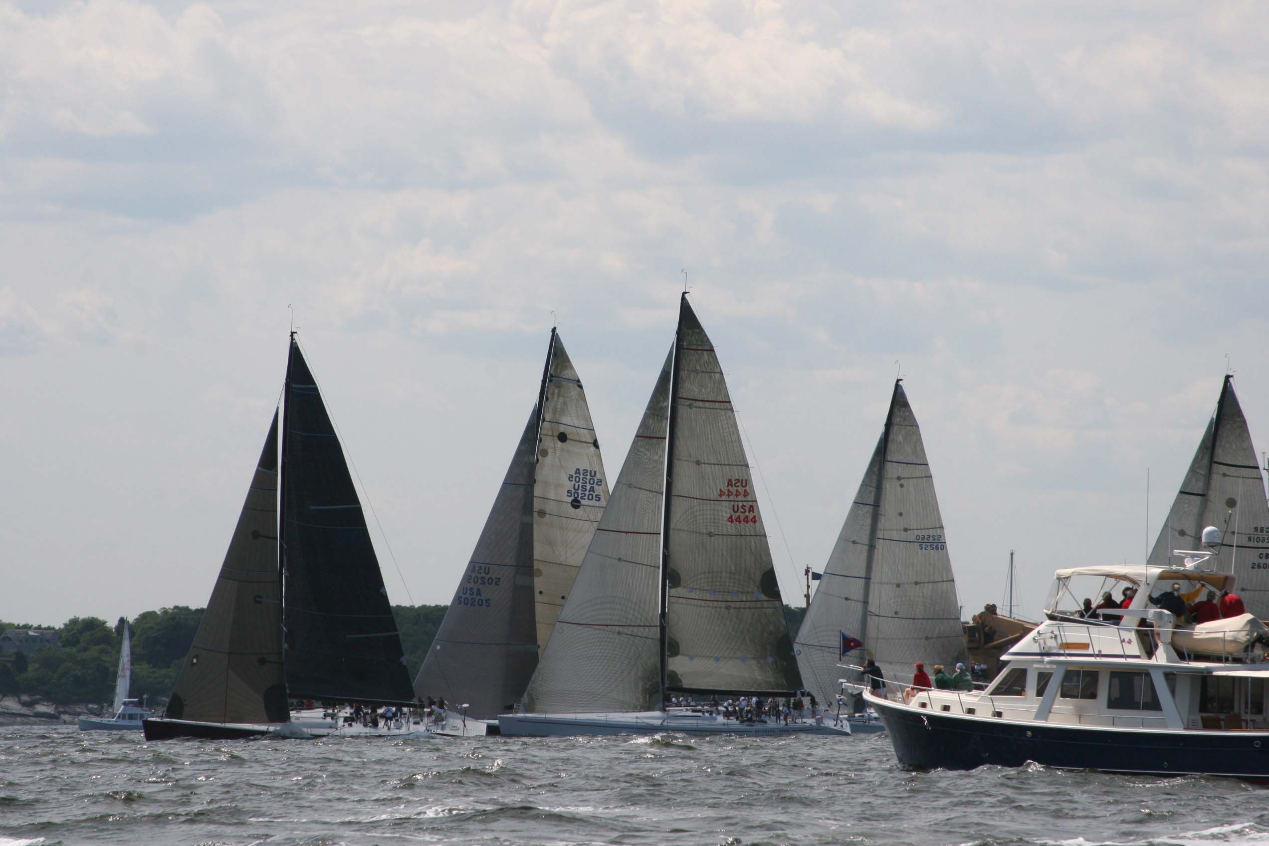 StartBigBoats