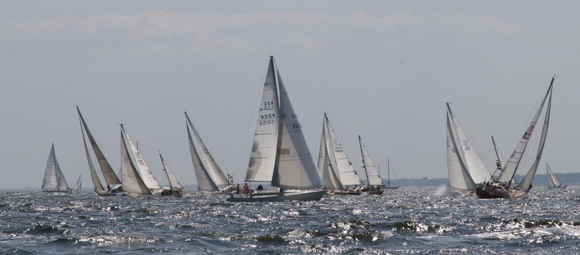 StartCruisingClass