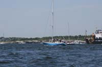 IMG_0415