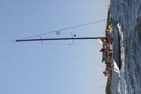 IMG_0420