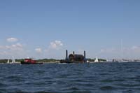 IMG_0445