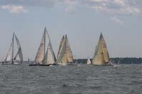 IMG_0534