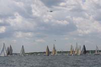 IMG_0537