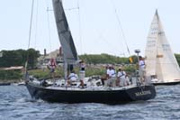 IMG_0579