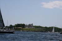 IMG_0580