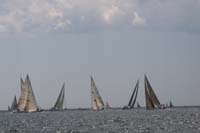 IMG_0651
