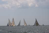 IMG_0652
