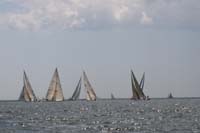 IMG_0654
