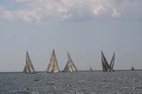 IMG_0655