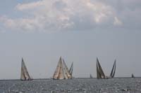 IMG_0657