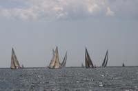 IMG_0658