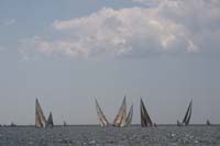 IMG_0661