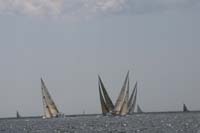 IMG_0664
