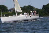 IMG_0677