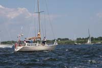 IMG_0689