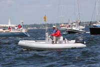 IMG_0705