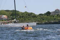 IMG_0728