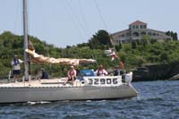 IMG_0730